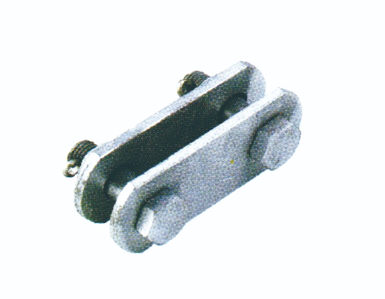 Clevise-P