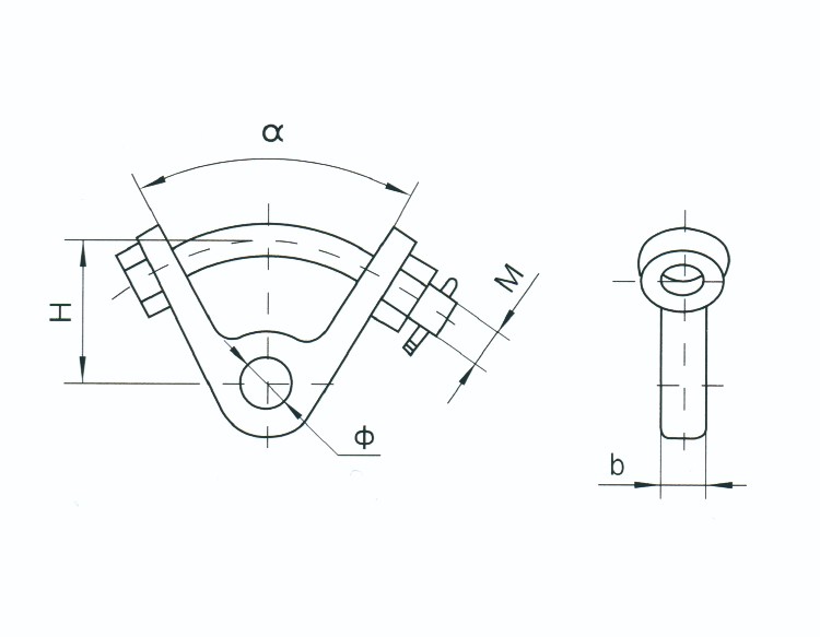 Clevise-V-VD