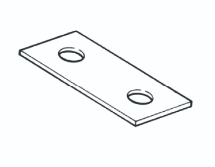 Contreplaque PF 70