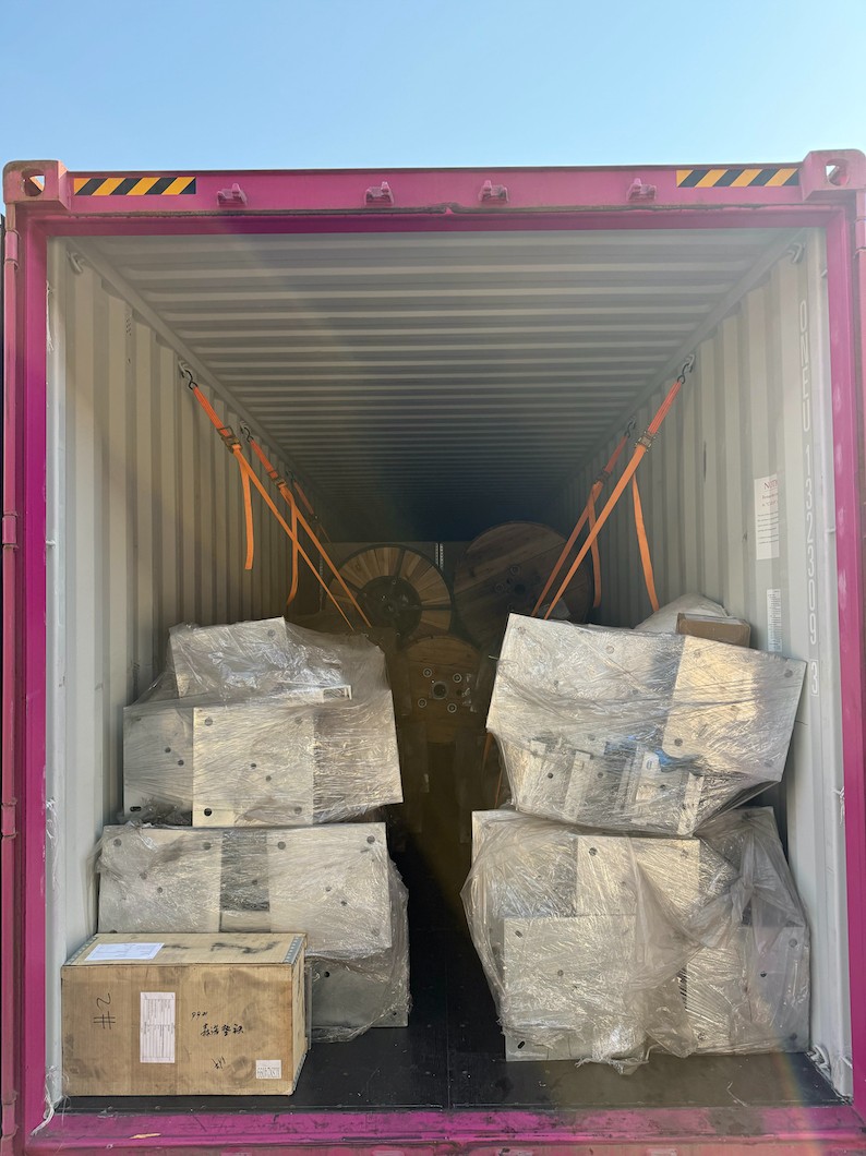 South Sudan 33kV Substation & Distribution Expansion Project Delivery