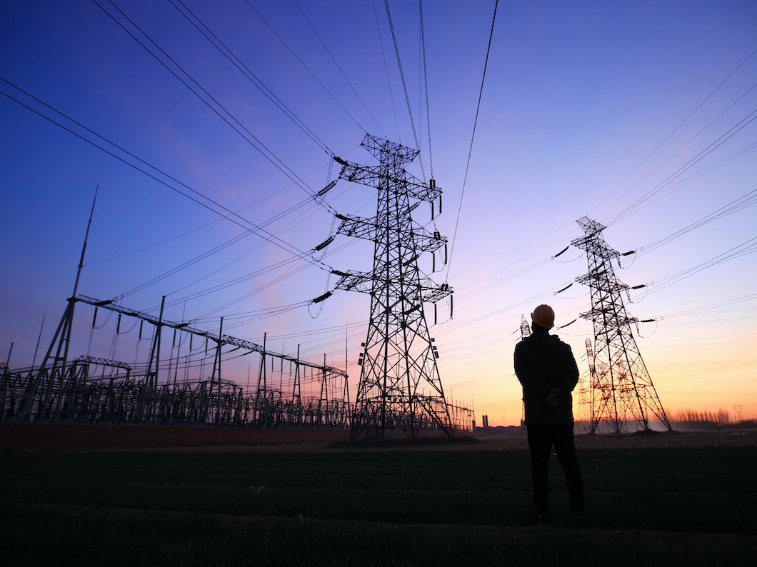 Global Power Equipment Exports Continue to Grow, with New Energy and Grid Upgrades Driving Demand