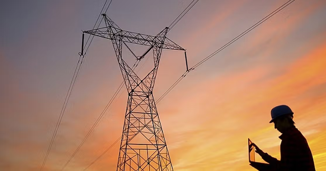 A New Stage of China's Power Equipment Export: Structural Upgrade from General Equipment to Regional Special Equipment