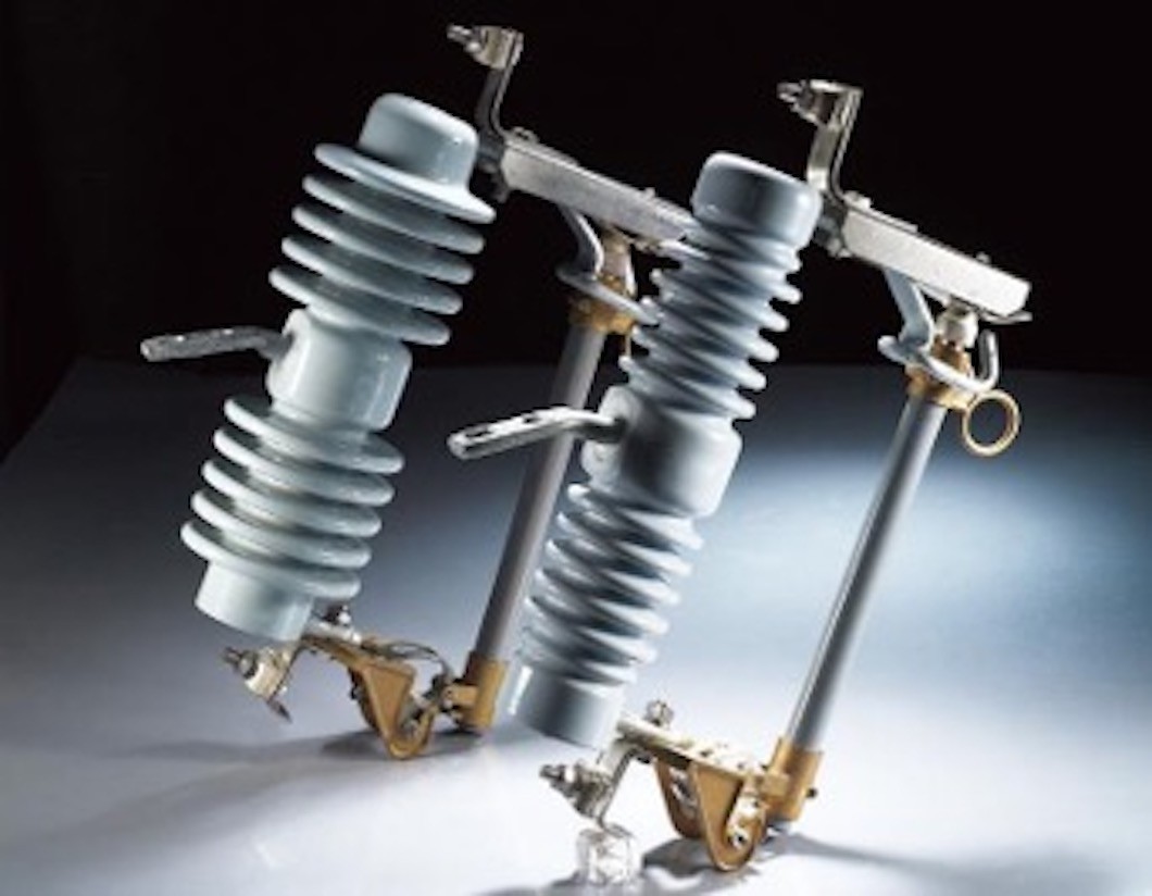 Ultimate Guide to Choosing Power Lines Fittings